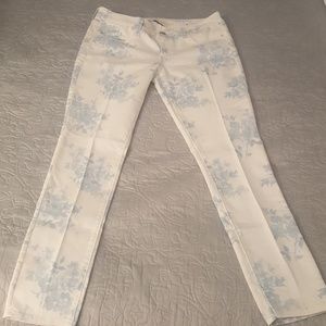 Brand New American Eagle Jeggings